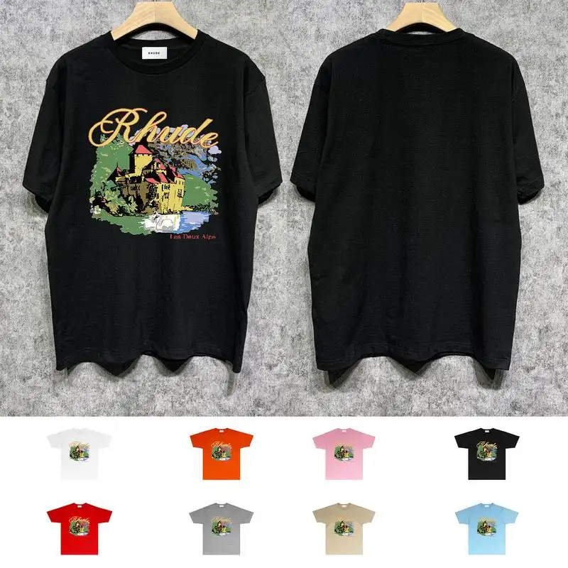 Gallery Dept S-2XL 11trCHRH150